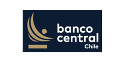 https://www.bcentral.cl/inicio
